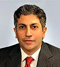 Maestro Abogado Ardeshir patel