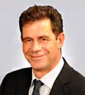 Maestro Avvocato Marcus pery