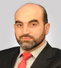 Maestro Abogado Mohammed yousef allam
