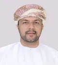 Maestro Abogado Ahmed al busaidy
