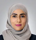 Maestro Abogado Majda abdullah al riyami