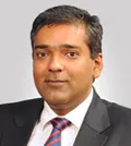 Maestro Abogado Ravinder singh