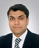 Maestro Abogado Armughan ashfaq