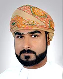 Maestro Abogado Saïd Khamis Al Zadjali