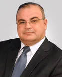 Maestro Abogado Yasin Hamad Al Swihat