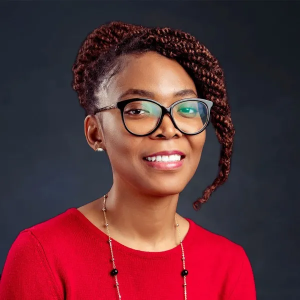 Maître Avocat Michelle CHIKEZIE