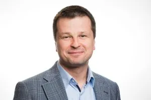 Meester Advocaat Pawel KOWALCZYK