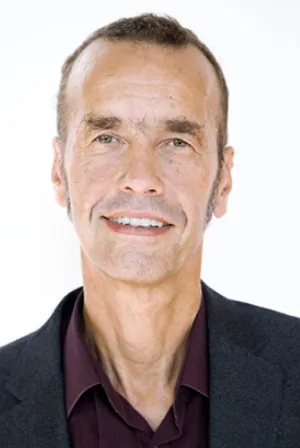 Maestro Avvocato Marq WIJNGAARDEN