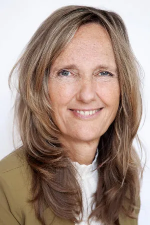 Maître Avocat Liesbeth ZEGVELD