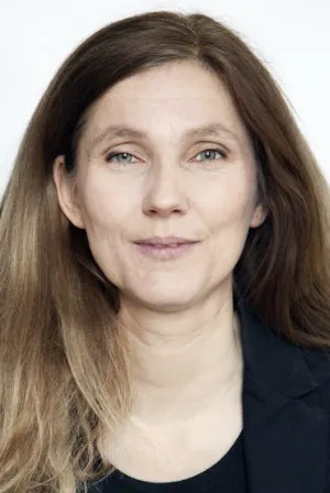 Master Lawyer bondine KLOOSTRA