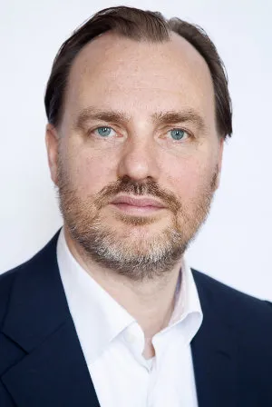 Maître Avocat Will EIKELBOOM