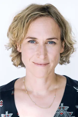 Maître Avocat Channa SAMKALDEN
