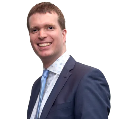 Maestro Avvocato Arend VAN ROSMALEN