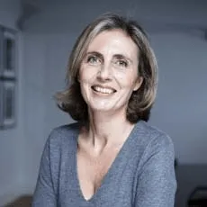 Meester Advocaat Emmanuelle SAPÈNE