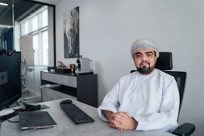 Al Khalili, Al Ghailani & Co. LLP