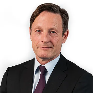 Meester Advocaat Paul LUGARD