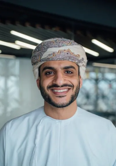 Maestro Abogado MOHAMMED AL-KHALILI