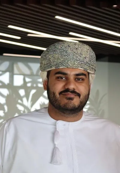 Master Anwalt ABDULLAH AL-RAISSI