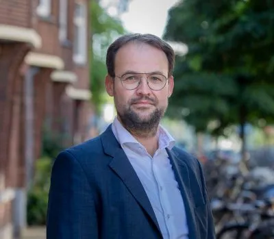 Meester Advocaat Robert MALEWICZ