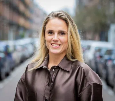 Meester Advocaat Sabine PIJL