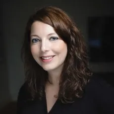 Meester Advocaat Julie DE OLIVEIRA