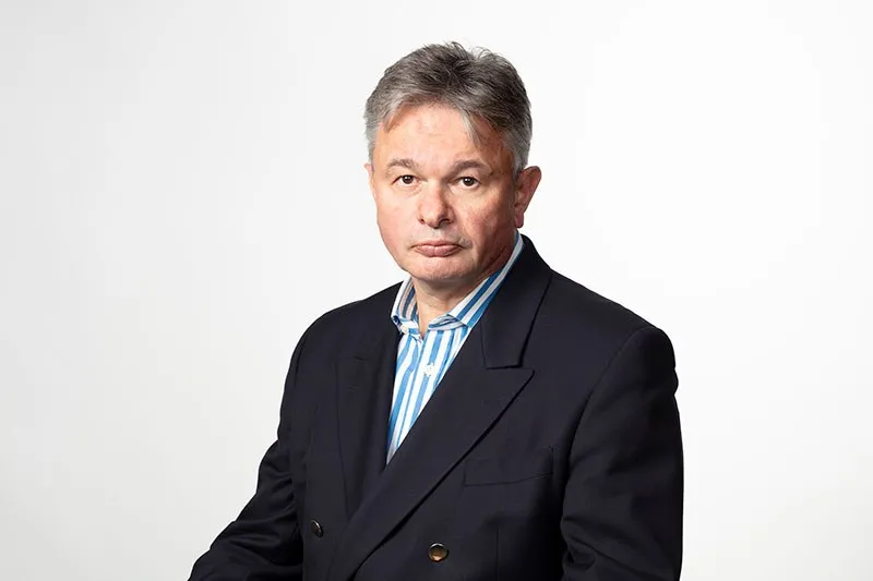 Maître Avocat Philippe SINEL