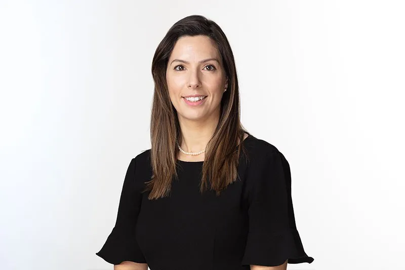 Maître Avocat Catia TAVARES