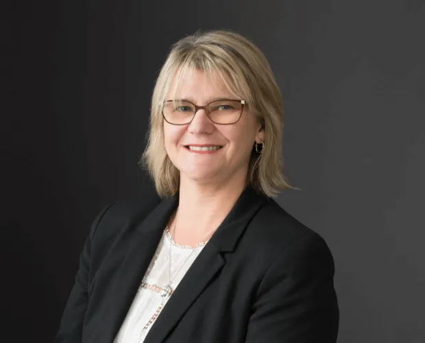 Maître Avocat Michelle LEVERINGTON