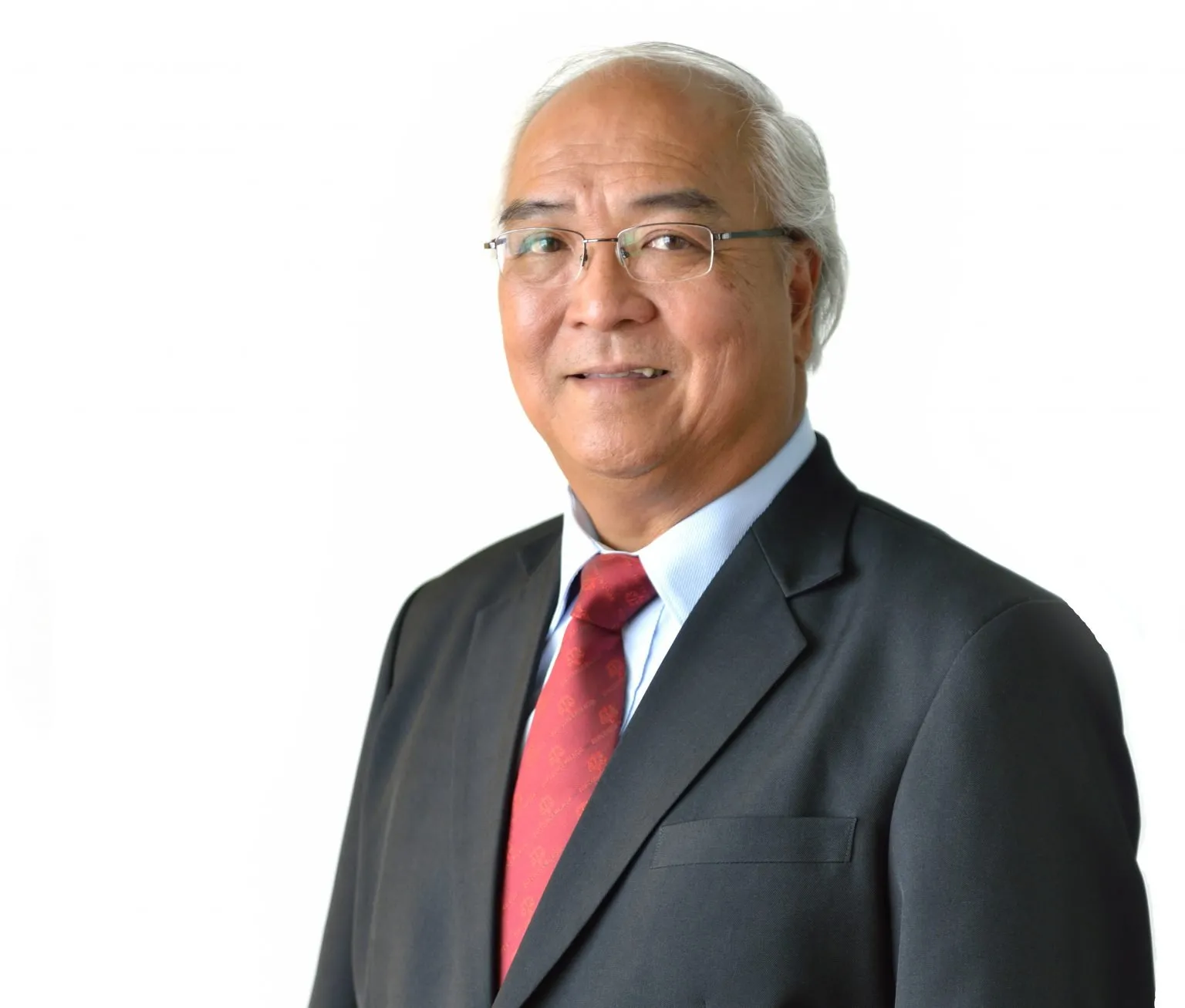 Meester Advocaat Dato' Mah Weng Kwai