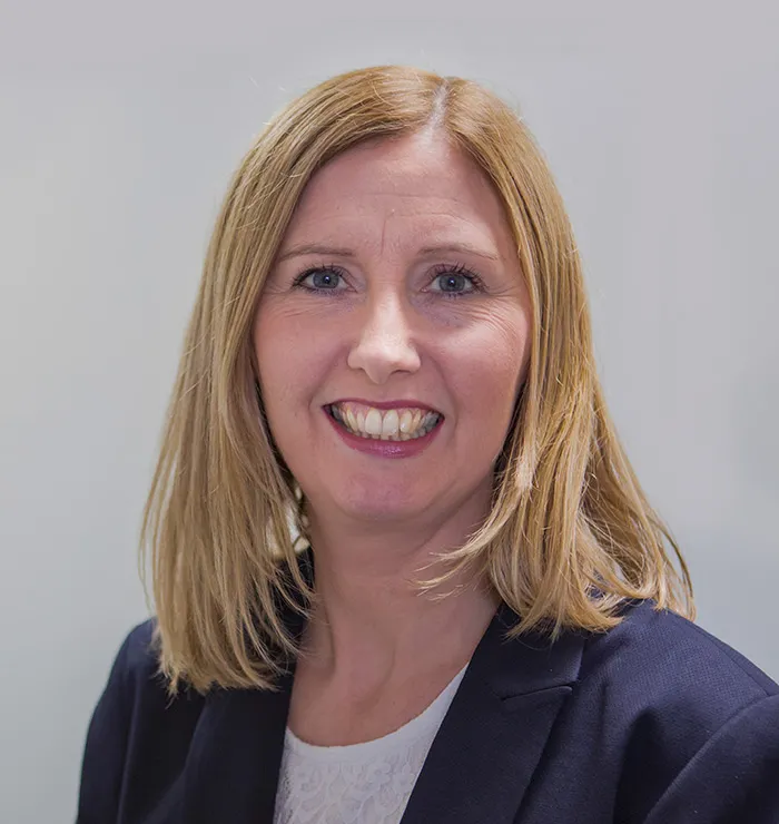 Maître Avocat Kathleen MCGEE