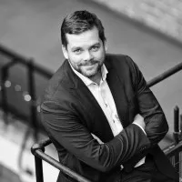 Maestro Avvocato Stijn VAN SCHEL