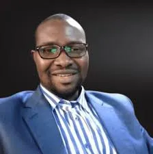Master Lawyer Martins ANI