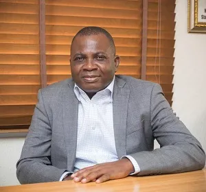 Maestro Avvocato Victor OBARO