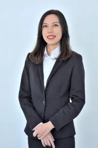 Maestro Avvocato Sandra Lee