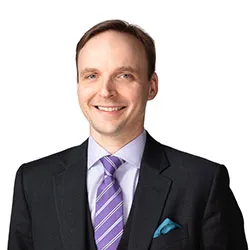 Maître Avocat Guillaume STAAL