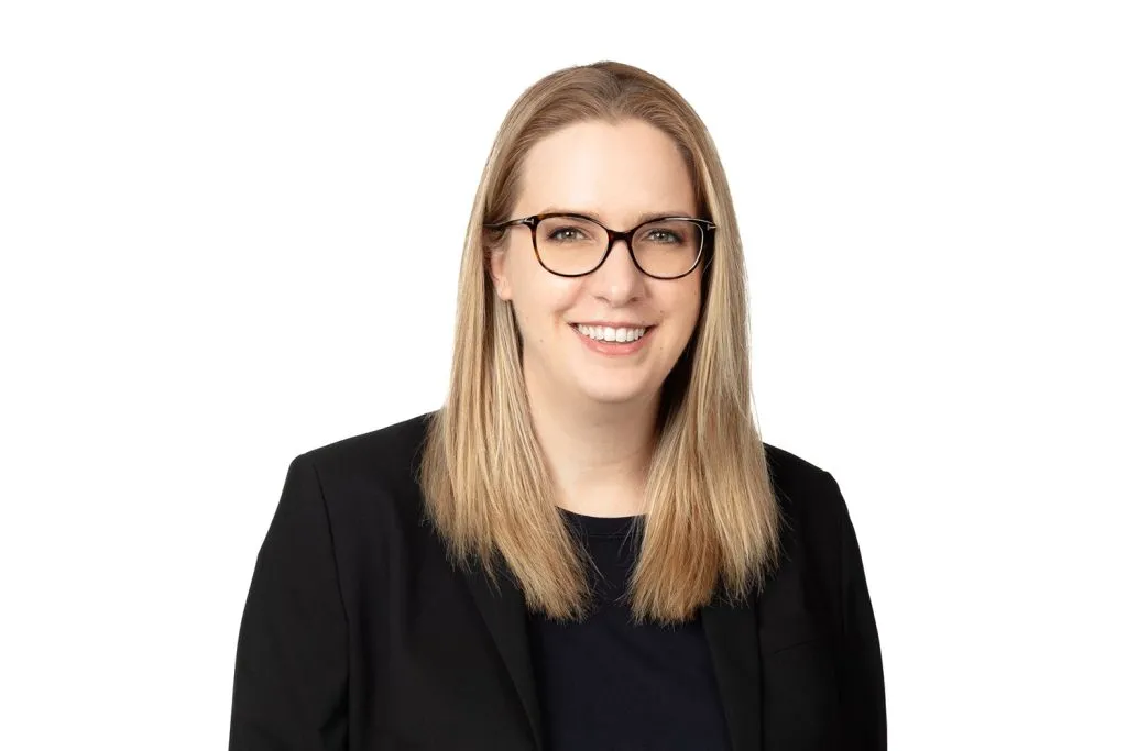 Maître Avocat Emma BROSTER