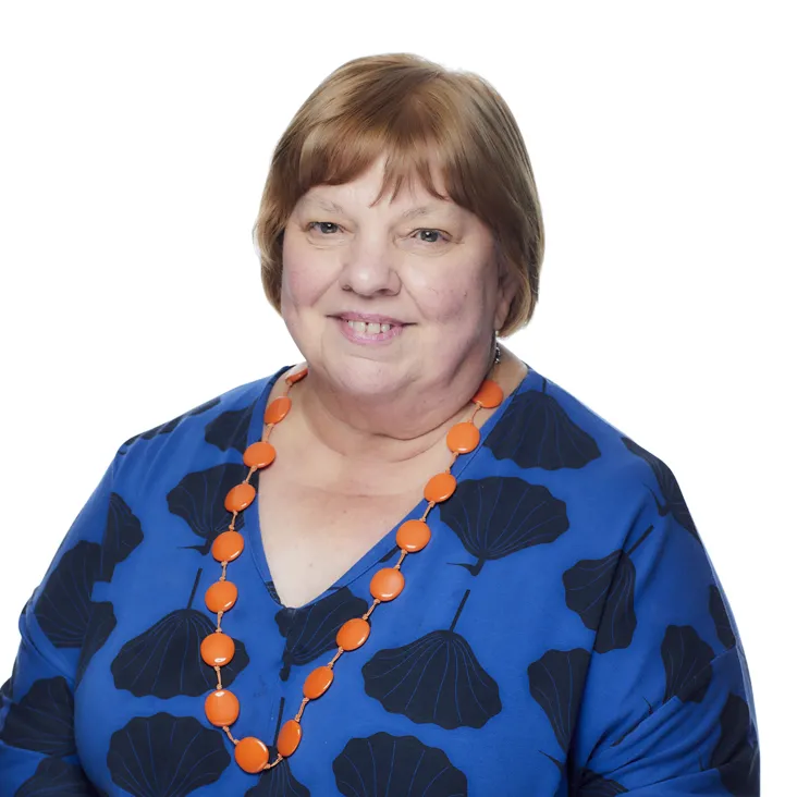 Maître Avocat Rose COLLEY