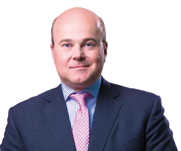 Master Lawyer Guy COLTMAN