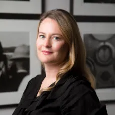 Maître Avocat Lucie DEBEAUSSE