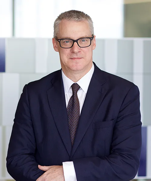 Master Lawyer Ashley HOY