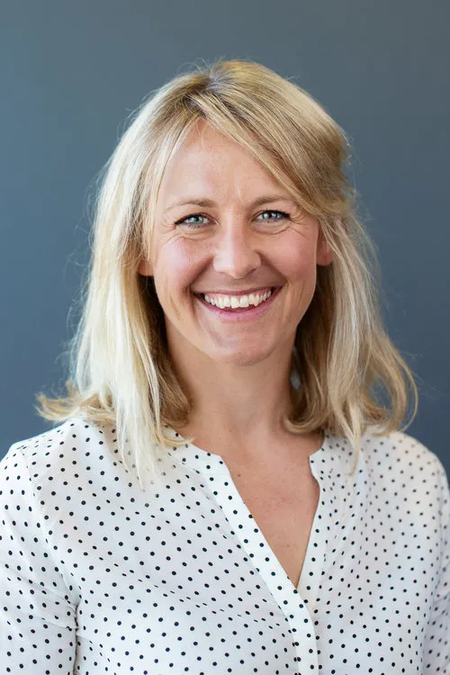 Maître Avocat Janina PORTER