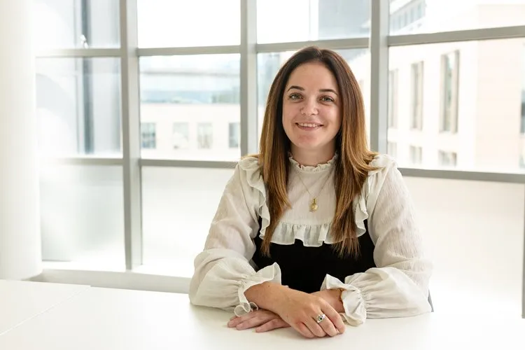 Maître Avocat Roisin HOCKING