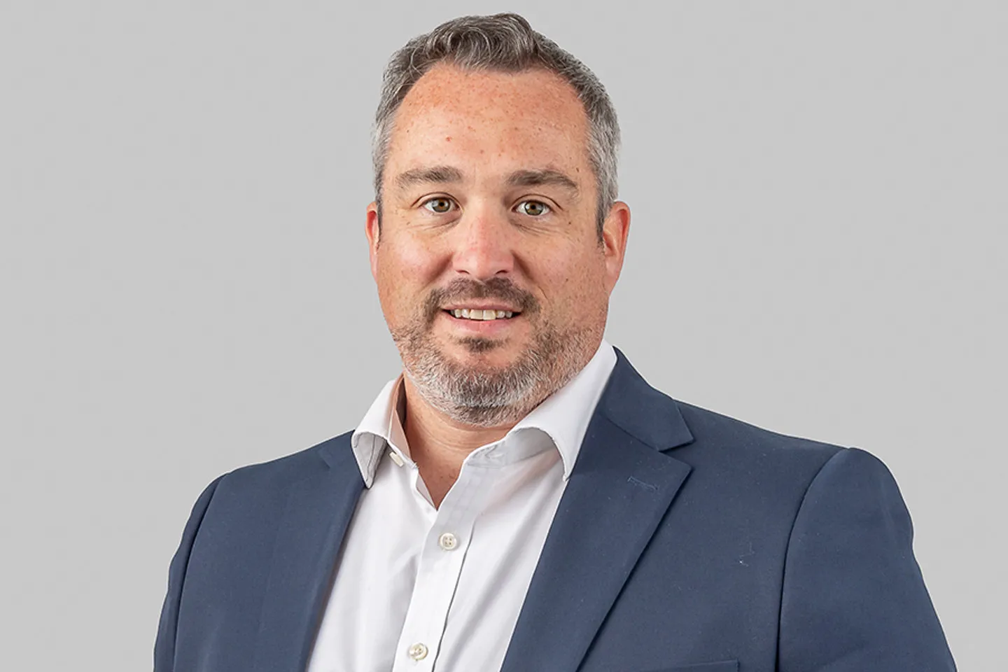 Maître Avocat Jonathan ANDERSON