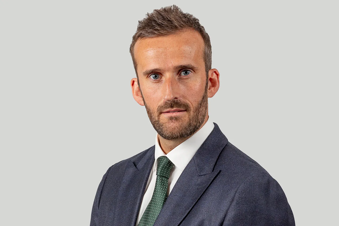 Maître Avocat Will AUSTIN-VAUTIER