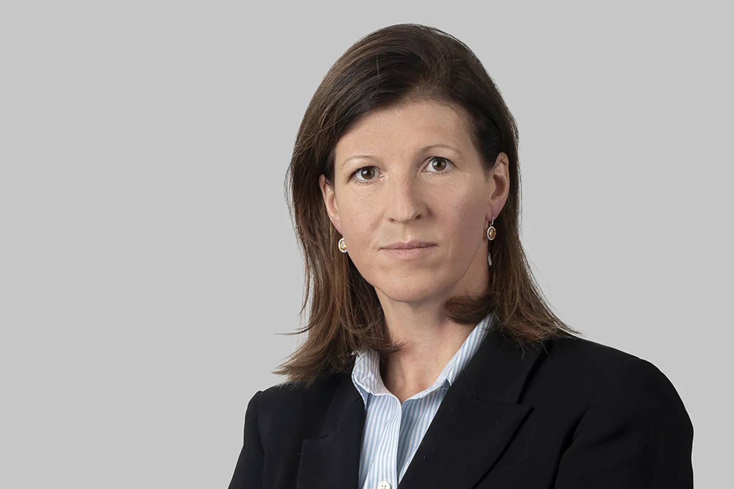 Maître Avocat Joanna CHRISTENSEN