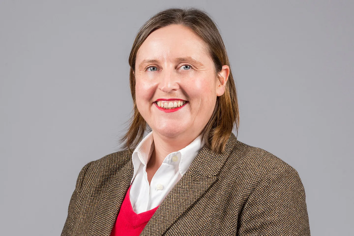 Maître Avocat Katherine NEAL
