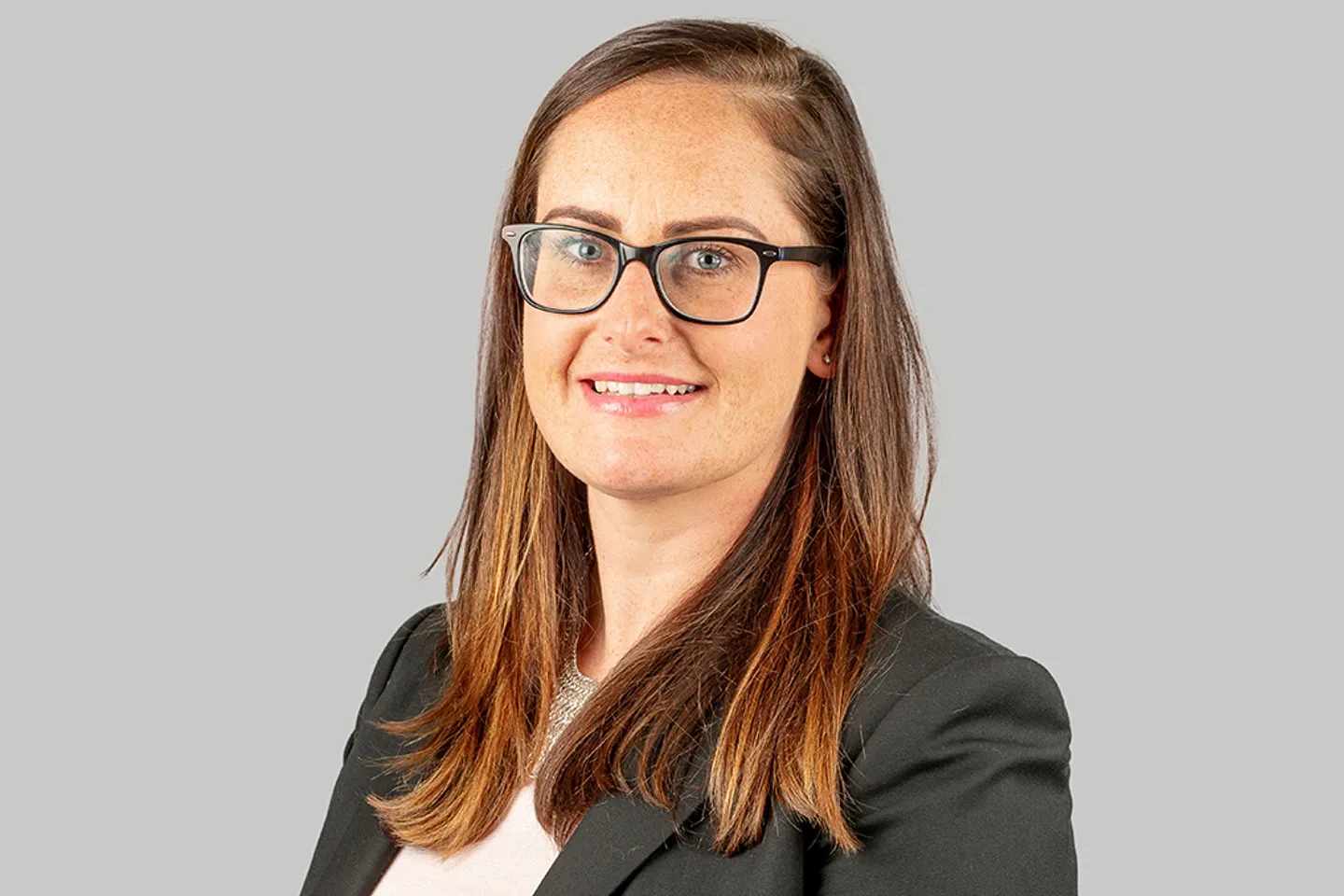 Maître Avocat Émilie RENOUF