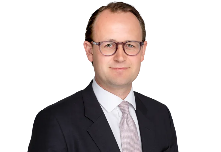 Meester Advocaat Marius MARTINSEN-RØSTING