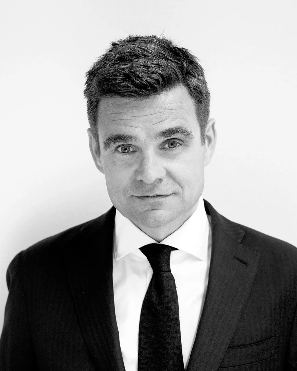 Meester Advocaat Frédéric BERG