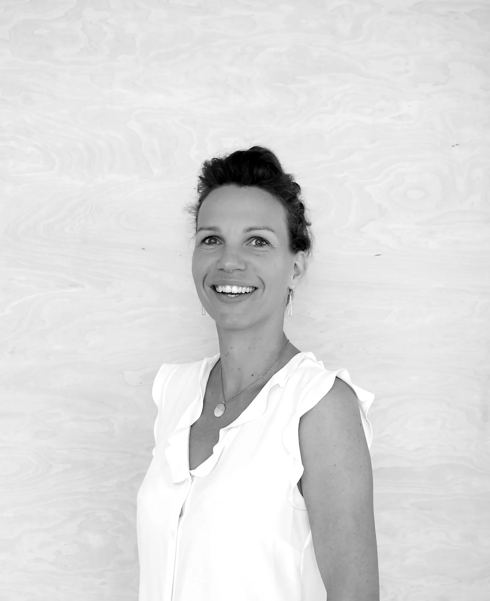 Meester Advocaat Sofie Albrecht